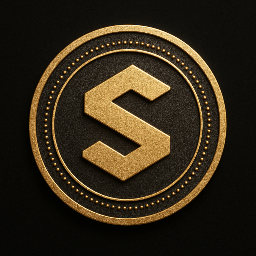 Synex Logo